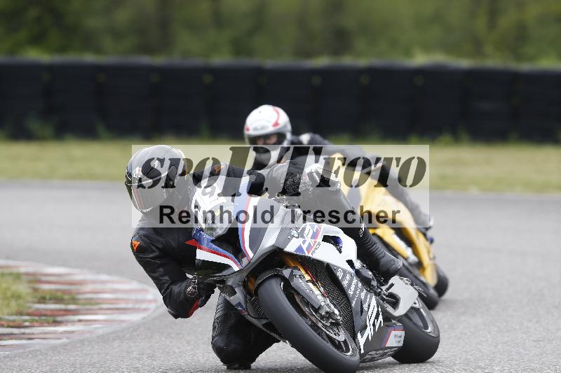 Archiv-2025/06 18.04.2025 Speer Racing ADR/Gruppe gelb/19